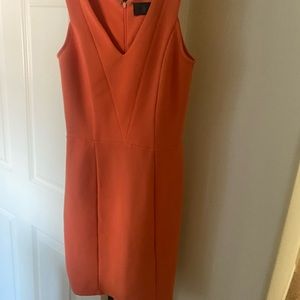 Kardashian Kollection dress